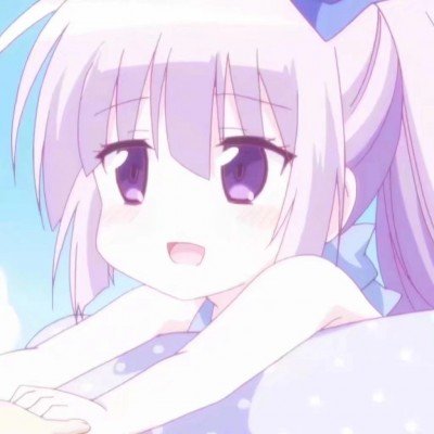 男子称在美国摆摊月入上万美元